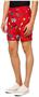 OppoSuits Men's Summer Suits SUMMER Dapper Decorator