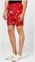 OppoSuits Men's Summer Suits SUMMER Dapper Decorator