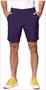 OppoSuits Men's Summer Suits SUMMER Suave Sunset