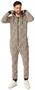 OppoSuits Men's Onesies The Jag