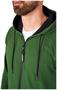 OppoSuits Men's Onesies Glorious Green