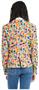 OppoSuits Women's Blazers Confetteroni