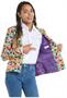 OppoSuits Women's Blazers Confetteroni