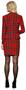 OppoSuits Women's Suits Lumberjackie