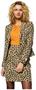 OppoSuits Women's Suits Lady Jag