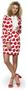OppoSuits Women's Suits Queen of Hearts