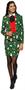 OppoSuits Women's Suits Santababe