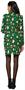 OppoSuits Women's Suits Santababe