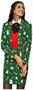 OppoSuits Women's Suits Santababe
