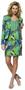 OppoSuits Women's Suits Jungle Jane