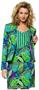 OppoSuits Women's Suits Jungle Jane