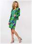 OppoSuits Women's Suits Jungle Jane