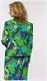 OppoSuits Women's Suits Jungle Jane
