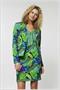 OppoSuits Women's Suits Jungle Jane