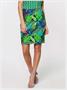 OppoSuits Women's Suits Jungle Jane