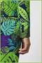 OppoSuits Women's Suits Jungle Jane