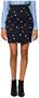 OppoSuits Women's Suits Madam Pac-ManT
