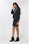 OppoSuits Women's Suits Madam Pac-ManT