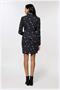 OppoSuits Women's Suits Madam Pac-ManT