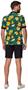 OppoSuits Men's Summer Tuxedos SUMMER Tropical Treasure
