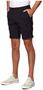 OppoSuits Men's Summer Tuxedos SUMMER Perfect Peony