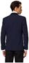OppoSuits Men's Tuxedos Midnight Blue