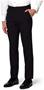 OppoSuits Men's Tuxedos Midnight Blue