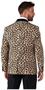 OppoSuits Men's Tuxedos The Jag