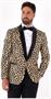 OppoSuits Men's Tuxedos The Jag