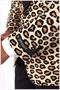 OppoSuits Men's Tuxedos The Jag