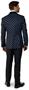 OppoSuits Men's Tuxedos Goldy Dots