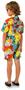 OppoSuits Boys' Summer Sets BOYS Pika Pikachu