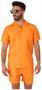OppoSuits Men's Summer Sets The Orange