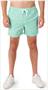 OppoSuits Men's Summer Sets Magic Mint