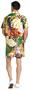 OppoSuits Men's Summer Sets Tropic Thrill