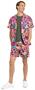 OppoSuits Men's Summer Sets Jazzy Jungle