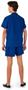 OppoSuits Teen Boys' Summer Sets TEEN BOYS Navy Royale