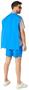Suitmeister Men's Sets BatmanT