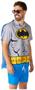 Suitmeister Men's Sets BatmanT