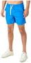 Suitmeister Men's Sets BatmanT