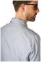 Suitmeister Men's Sets BatmanT