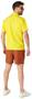Suitmeister Men's Sets SpongeBobT