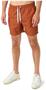 Suitmeister Men's Sets SpongeBobT