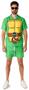 Suitmeister Men's Sets TMNTT