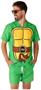 Suitmeister Men's Sets TMNTT