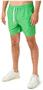 Suitmeister Men's Sets TMNTT