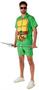 Suitmeister Men's Sets TMNTT