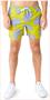 Suitmeister Men's Sets PatrickT