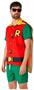 Suitmeister Men's Sets RobinT