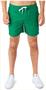 Suitmeister Men's Sets RobinT